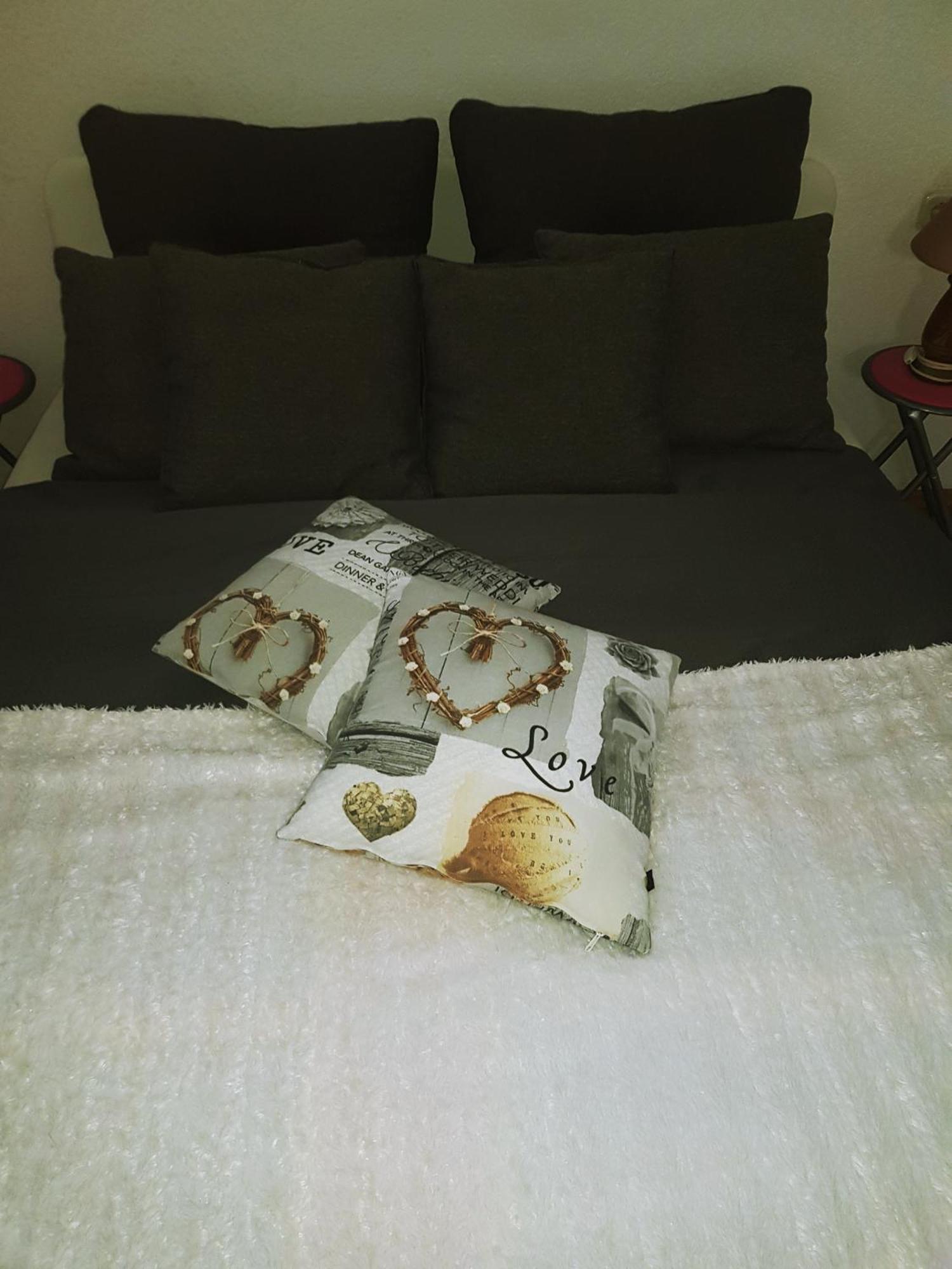 Apartment Lovre سبليت المظهر الخارجي الصورة