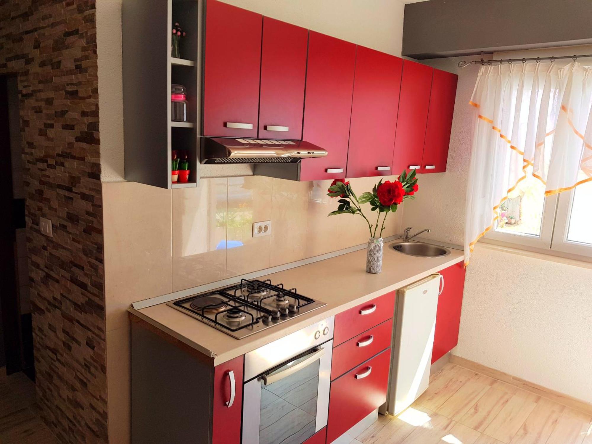 Apartment Lovre سبليت المظهر الخارجي الصورة