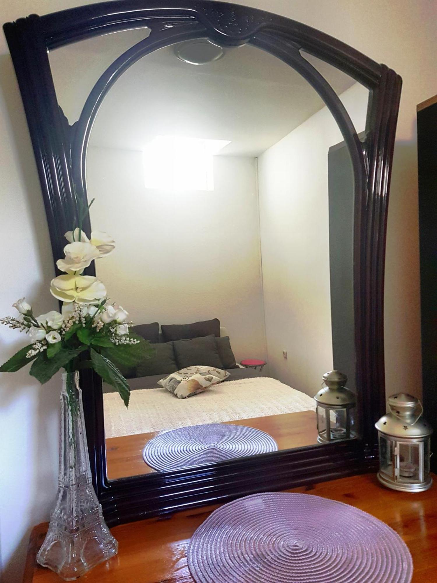 Apartment Lovre سبليت المظهر الخارجي الصورة