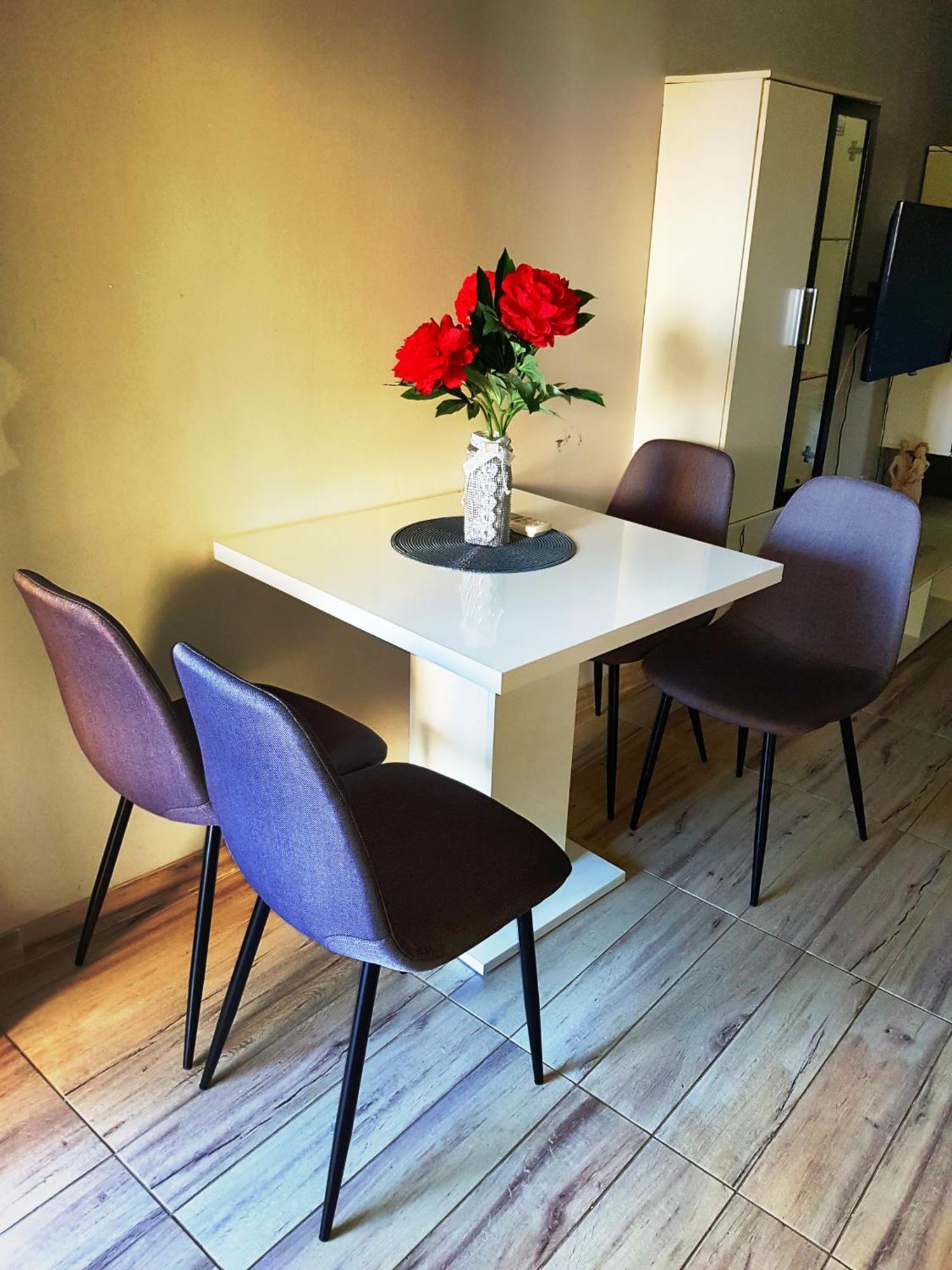 Apartment Lovre سبليت المظهر الخارجي الصورة