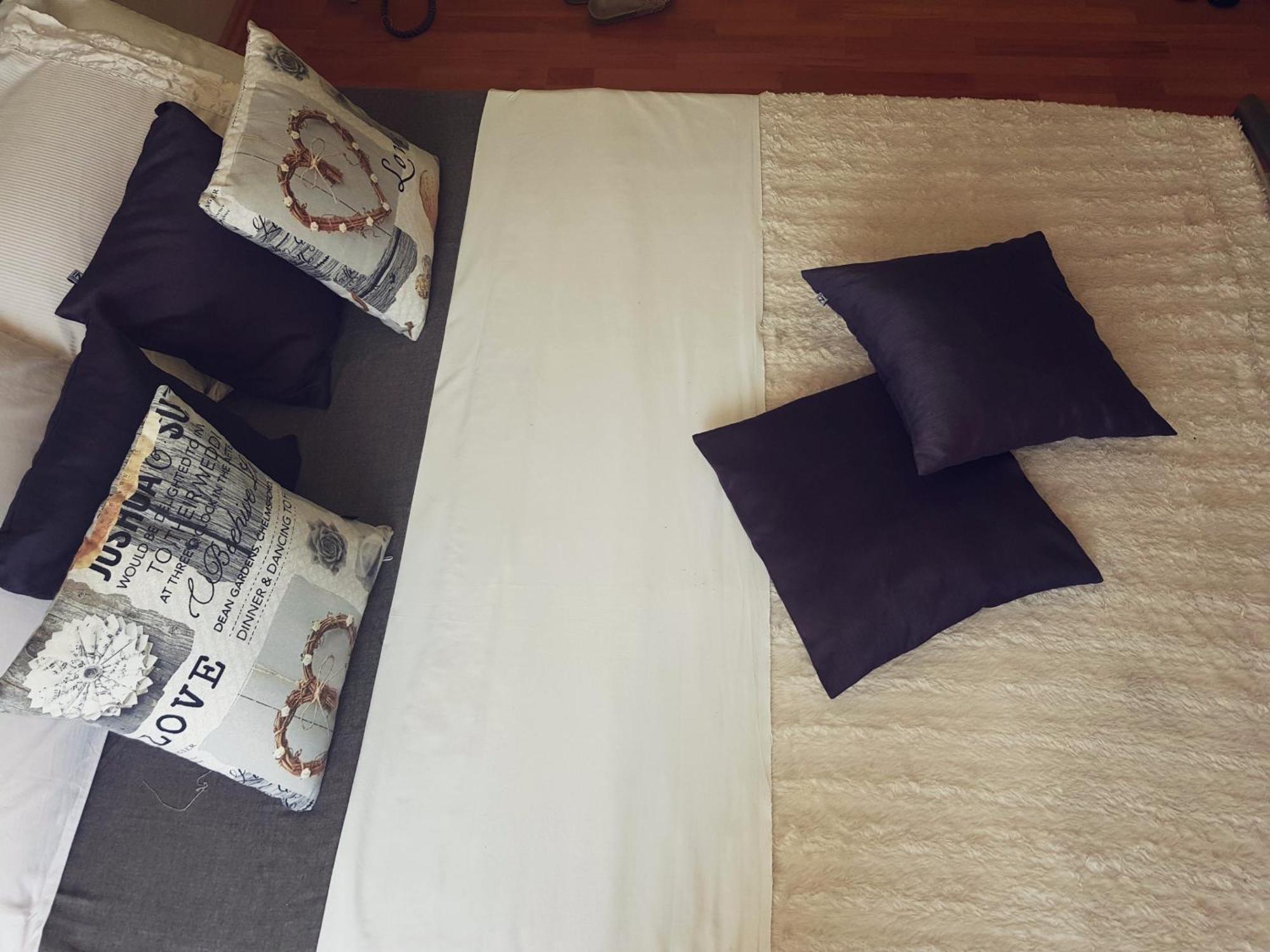 Apartment Lovre سبليت المظهر الخارجي الصورة
